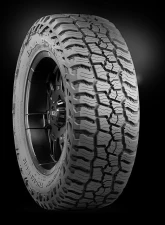 Mickey Thompson Baja Boss A/T Tire 35X12.50R17LT 119Q                                     - 272568 - Image 3